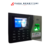 3nstar TA-040 Reloj marcación control horario y Asistencia de personal con Software - comprar online