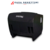 Systel Fasticket Impresor de ticket Comandera 80mm Usb Ethernet Red Comandera fiscal - comprar online