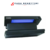 Dasa Db-6W Detector de billetes falsos Luz Detectora ultravioleta - comprar online