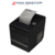 Impresora Fiscal Epson Tm-T900 Fa Nueva Generación Nueva tecnología Térmica 80mm