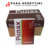 5 unidades de Resma 500 Hojas 75gr Punax A4 Impresora láser multifución color blanco - comprar online