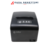3nstar RPT006 Impresor de ticket Comandera 80mm Usb Ethernet Red Wifi Bluetooth Comandera fiscal