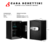CF65DI Caja Fuerte digital electrónica ALTO 65x ANCHO 43x 36 PROFUNDO Gadnic E6060 - comprar online