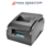3nstar RPT001 Impresor de ticket Comandera térmica 58mm Usb - comprar online