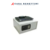 CF40DI Caja Fuerte digital electrónica ALTO 20x ANCHO 43x 35 PROFUNDO - comprar online