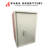 40x60x40cm Vertical Caja Fuerte para abulonar en pared Con llave - comprar online