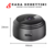 Camara De Seguridad Mini Espía A9 2mp Vision Nocturna Batería - comprar online
