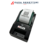 Nitcom IT02 58mm Impresor de ticket Comandera térmica Usb QR - comprar online