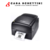 Godex EZ230 Impresora Transferencia Térmica de Etiquetas autoadhesivas Código De Barras Ribbon en internet