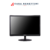 Monitor BeOne Bemon led 19" HD BO-MON-NI0001