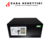 CF35DI Caja Fuerte digital electrónica ALTO 25x ANCHO 35x 25 PROFUNDO - comprar online