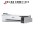 Plotter Epson SureColor T3170X Impresora de gran formato 24 pulgadas con Tanque de tinta Impresión inalambrica desde dispositivos móviles en internet
