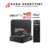 TV BOX KANJI 4K PLUS 2 GB 16GB Wifi 4k Control Remoto en internet