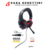 Auriculares Gamer Gaming HomeOffice Manos libres Video Call Office Hs-100G en internet