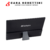 Monitor táctil portátil Verbatim 15,6” Full HD 1080p – PMT-15 - Con funda soporte USB-C HDMI en internet