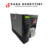 ZEBRA Z4M Plus Semi-Industrial Transferencia Térmica Impresora Etiquetas autoadhesivas Código De Barras Opp Ilustración Poliamida Ribbon en internet