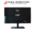 Monitor G-FAST 21.5" T-220 1080P FHD - VGA+HDMI Gaming Oficinas 1920x1080 21,5 pulgadas en internet