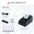 Nitcom IT02 58mm Impresor de ticket Comandera térmica Usb QR - tienda online