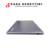 Notebook Daewoo 14" INTEL CELERO N4000 4GB RAM 64GB Windows 10 en internet