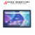 Tablet Gfast Md-97 9.7" Android 13 64gb - Ram 4gb - Procesador Octa Core - Con funda y teclado en internet