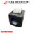 Systel Fasticket Impresor de ticket Comandera 80mm Usb Ethernet Red Comandera fiscal - REACONDICIONADA en internet
