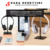 Soporte Para Auriculares Stand Headset Gamer Office Gadnic aluminio en internet