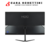 Monitor HDC 21.5" HM-2150FHD FRAMELESS 1080P FHD - VGA+HDMI Gaming Oficinas en internet