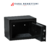 CF17DI Caja Fuerte digital electrónica ALTO 17x ANCHO 23 x 17 PROFUNDO en internet