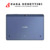 Tablet X-View Quantum Q10 10" 64GB azul y negra y 4GB de memoria RAM en internet