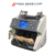 Clasificadora de billetes Elitronic ELI1500 Cuenta y Clasifica Monto total Detección de falsos UV/MG/IR/CIS en internet