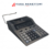 Calculadora con impresor Cifra PR226 Máquina de sumar con impresión de Ticket - comprar online