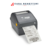 ZEBRA ZD421 USB Impresora Transferencia Térmica Etiquetas autoadhesivas Código De Barras Opp Ilustración Poliamida Térmica