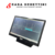 Monitor Táctil Resistivo 19" con soporte multiángulo Hdmi Vga Touchscreen Punto de venta en internet