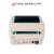 Eliprinter LP-400 USB Impresora Térmica de Etiquetas autoadhesivas Código De Barras en internet