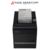 Impresora Fiscal Epson Tm-T900 Fa Nueva Generación Nueva tecnología Térmica 80mm - comprar online