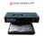 Dasa Db-9W Detector de billetes falsos con lupa en internet