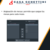 Punto de venta Starpos Resto: Notebook + Software + Impresora de ticket 58mm - CASA SCHETTINI - Equipamiento para comercios y empresas