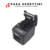 Xprinter Q80B Impresora Térmica 80mm Comandera Ticket Usb + Ethernet Gadnic IMP31