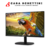 Monitor Noblex led 24" Pulgadas FULL HD MK24X7100 en internet