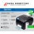 Xprinter H-500B Impresora Transferencia Térmica de Etiquetas autoadhesivas Código De Barras Ribbon en internet