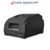 3nstar RPT001 Impresor de ticket Comandera térmica 58mm Usb en internet