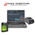 Punto de venta Starpos Starter: Notebook + Software + Impresora de ticket 58mm