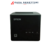 Epson TM-T20IIIL Impresor de ticket térmico Comandera 80mm Usb Ethernet Red Serial Comandera fiscal en internet