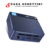 Pc Mini Beelink SEi11 - i5-11320H - SSD 1TB - 16 GB RAM - Windows 11 - Alto rendimiento oficinas comercios gaming en internet