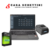 Punto de venta Starpos Resto: Notebook + Software + Impresora de ticket 58mm
