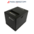 Hasar P-HAS-181 Impresor de ticket térmico Comandera 80mm Usb Ethernet Red Serial Comandera fiscal en internet