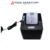 Ocom OCPP 80K Impresor de ticket térmico Comandera Fiscal 80mm Wifi Usb Lan - CASA SCHETTINI - Equipamiento para comercios y empresas