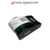 Nitcom IT02 58mm Impresor de ticket Comandera térmica Usb QR en internet