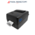 3nstar Ltt214 USB+LAN Impresora Térmica de Etiquetas autoadhesivas Código De Barras en internet