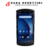 Colector De Datos Urovo DT50S Android 11 Wlan Bt Wifi 4G Telefonía Móvil Resistente Computadora de mano - CASA SCHETTINI - Equipamiento para comercios y empresas